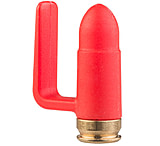 Image of Mako Group Tac Safety Brl Blocker-9m(Package of 5) TS-BB