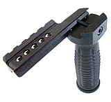 Image of Mako Group Tactical Foregrip w/ Left/Right Side Rail