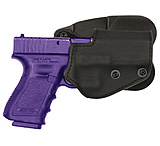 Image of Front Line Kydex Tactical Holster w/ Lining