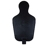 Image of RTS Targets Torso Target Board