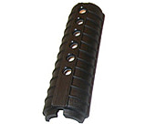 Image of FAB Defense Tough Polymer AR-15/M16/M4 Standard Handguards