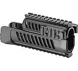 Image of FAB Defense VZ58 Set of Lower and Upper Handguards