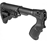 Image of FAB Defense M4 Buttstock for Remmington 870