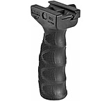 Image of FAB Defense Rubber Over Molded Ergonomic Foregrip