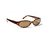 Image of Maui Jim Malia Sunglasses