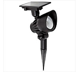 Image of Malibu 15 Lumens Solar Floodlight
