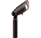 Image of Malibu Outdoor Floodlight - 20 Watt MR11 Halogen