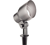 Image of Malibu 20 Watt Halogen Flood Outdoor Light