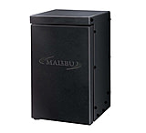 Image of Malibu 300 Watt Digital Transformer 12 Volt AC Digital Power Pack