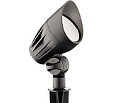 Image of Malibu 50 Watt Halogen Outdoor Flood Light