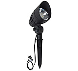 Image of Malibu LED Cast Aluminum Floodlight