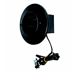 Image of Malibu LED Surface Deck Light