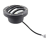 Image of Malibu LED Well Light - 105 Lumens