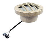 Image of Malibu LED Well Light - 90 Lumens