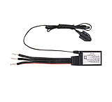 Image of Malibu Low Voltage Remote Photo Eye Control