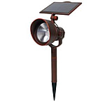 Image of Malibu Solar 54 Lumen Spotlight