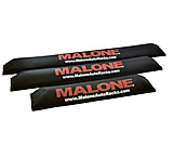 Image of Malone Auto Racks Aero Bar Rack Pads, Set of 2