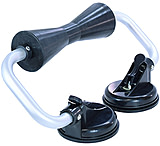 Image of Malone Auto Racks Channel Loader Kayak Load Assist