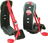 Image of Malone Auto Racks AutoLoader Xv Frame