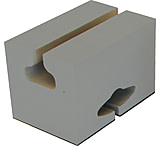 Image of Malone Auto Racks Canoe Foam Block