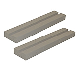 Image of Malone Auto Racks FS Rack Foam SUP Spacer Blocks