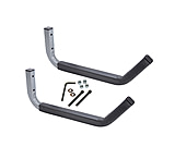 Image of Malone Auto Racks FS Rack J-Style Holders