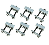 Image of Malone Auto Racks Hobie Style Cradle Adapter