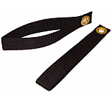 Image of Malone Auto Racks Hood Loop Straps w/Grommets