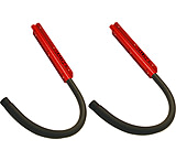 Image of Malone Auto Racks J-Hoops Kayak Wall Storage System