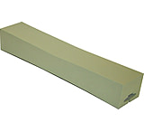 Image of Malone Auto Racks Kayak/SUP Block