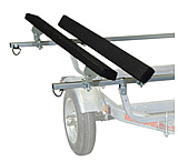 Image of Malone Auto Racks MicroSport 1 Kayak Bunk Kit