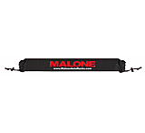 Image of Malone Auto Racks Rack Pads, Set of 2
