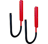 Image of Malone Auto Racks SUP-Port Wall Mount Cradles