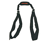 Image of Malone Auto Racks SuperiorSling SUP Shoulder Harness