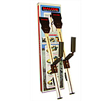 Image of Malone Auto Racks TelosXL Load Assist Module