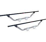 Image of Malone Auto Racks Trailer Cross Bar Conversion Kit