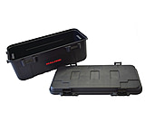 Image of Malone Auto Racks Trailer Storage Trunk
