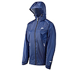Image of Stanley Tools Malpais Trinity 3-Layer Liteshell Jacket - Men's-Ocean Blue-Small