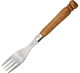 Image of MAM Dessert Fork Kitchen Knife