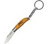 Image of MAM Iberica with Keyring Folding Knife