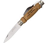 Image of MAM Knife with Fork &amp; Keyring