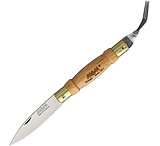 Image of MAM Large Pocket Knife with Fork