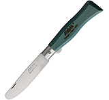 Image of MAM Youth Linerlock Blue