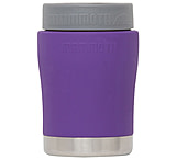 Image of Mammoth Coolers Chillski 12 oz Can Holder