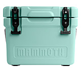 Image of Mammoth Coolers Cruiser Cooler