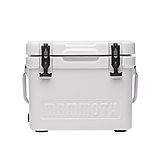 Image of Mammoth Coolers Cruiser Non-Licensed Wrap