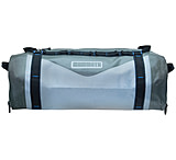 Image of Mammoth Coolers Frontier 50 Waterproof Duffle