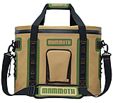 Image of Mammoth Coolers Highlander 30 Flip Lid Soft Cooler