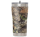 Image of Mammoth Coolers Mossy Oak Tumbler w/ Lid