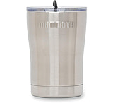 Image of Mammoth Coolers Tumbler 12 oz w/ Lid